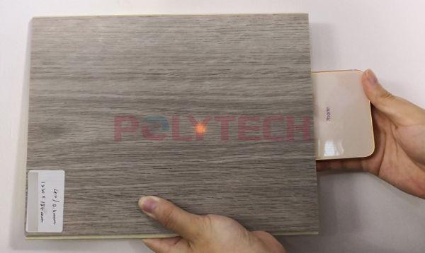 3.PVC flooring sheet equipment(001)