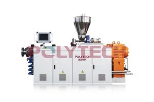 Plastikiniai perdirbti glazūruoti plytelių lakštai